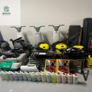 더센트럴 | [일산] DMC 중흥S클래스더센트럴 이사청소 후기