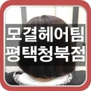 단풍든 미용실