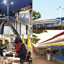 01-43 동구 이미지