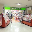 문방사우