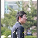 남창중학교 이미지