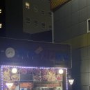 구어바베큐치킨 이미지