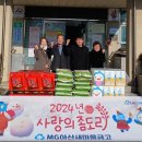 20.선장면 행정복지센터(행정) 이미지