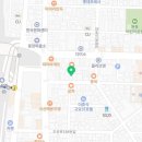 상해 노래연습장 이미지