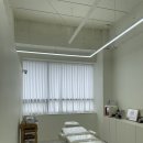 뚜레쥬르 구미옥계점 | [구미 눈썹왁싱, 구미 눈썹디자인 왁싱] 뷰티바이빈 - 구미 여자 눈썹 왁싱 후기 !!