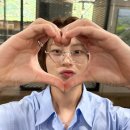 📱 Monthly Screen – August 이미지