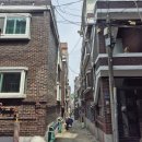 중앙동202 이미지