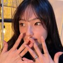 그냥네일샵 네이버블로그