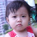 고렴공원 이미지