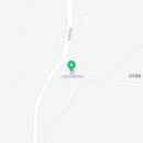 stay alive 민박 이미지