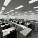 수원-0371 | 수원관리형독서실 사자관리형독서실, 공부습관 제대로 잡히는 곳 후기