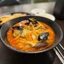 태안으뜸한의원 이미지