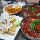 향미각 - 마포구 동교로 156-16 | 향미각