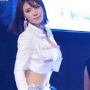대쉬