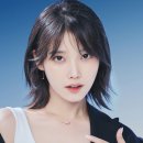 청초하다