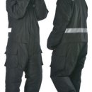 퀸트레이딩 | 🔥 쿠팡파트너스 &amp; 네이버 브랜드커넥트 — 초보도 진짜 수익 만드는 실전 가이드