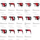 맥이엔지 이미지