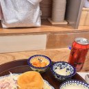 에이스찹쌀꽈배기 이미지