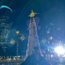 컴바이25 | 타이베이 3박 4일 자유여행 Day3 반차오 소반베이커리 펑황수 | 딴삥 | 시먼딩 일갑자찬음 | 시먼홍러우...