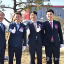 (주)에코프로비엠 1공장 - 11711 | (주)에코프로비엠 1공장