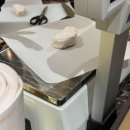 해제중학교 이미지