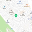 소리공 sorigong