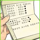 쿠팡 와우멤버십 혜택은? 해지 방법과 월회비 환불 방법 총정리