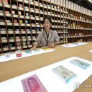 옵티마연합약국 이미지