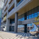 센트럴하이브호텔 이미지