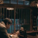 심야식당 이미지