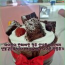 선물같은오늘 - 청주시 서원구 | 아이들이 반해버린 청주 산남동 베이커리, 선물같은오늘에서 케이크사러 다녀온 방문후기