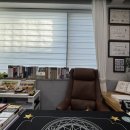 목산 | 평내동철학관 추천 남양주철학원 목산역학원 사주 체험 후기