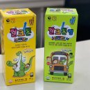 행신약국 이미지