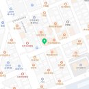 GS25진주중앙점 이미지