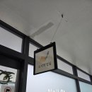 유니크한 오산 네일 소지작업실 아트 추천