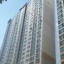 양덕동107 이미지