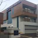 (주)토탈소프트뱅크 이미지