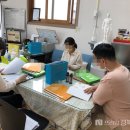 영천서비스 이미지