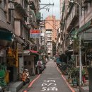 원데이클래스 강좌로 따라하기 쉬운 여행 펜 드로잉 | [공지] 대구 취미미술모임 4월 회원님 모집합니다.