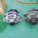 애니카랜드 물금점 이미지