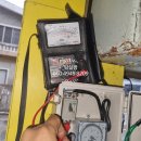 양정1동-17 이미지