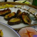 바다황제 이미지