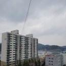 미수주공아파트 이미지