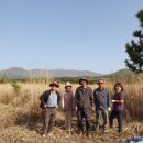 국일농장 이미지