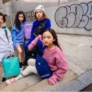 (주)휴먼필드 이미지