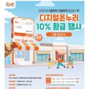종로약국 | 온누리상품권 사용 가능 우정약국 벤포벨,영양제 가격정보