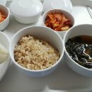 동산한방병원 이미지