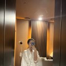 에즈블랑 피부관리 현대백화점 천호점 이미지