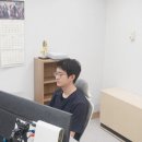 예가정의학과의원 이미지