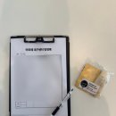 아모레퍼시픽 대구센터 cafe N